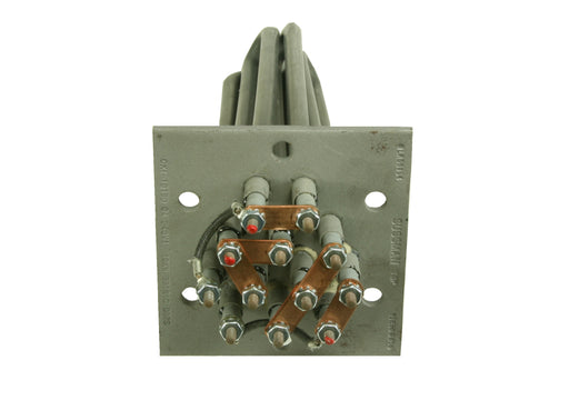 Mr.Steam 39181C Element, 18 KW 240V 1Ph - image 2