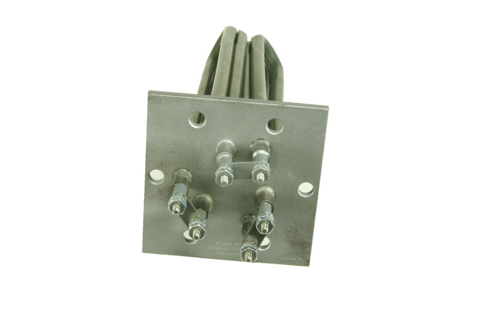 Mr.Steam 39183B Replacement Element, 18 KW 208V 3Ph, CU Series - image 2