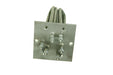 Mr.Steam 39183B Replacement Element, 18 KW 208V 3Ph, CU Series - image 2