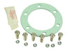 Mr.Steam 39183B Replacement Element, 18 KW 208V 3Ph, CU Series - image 3