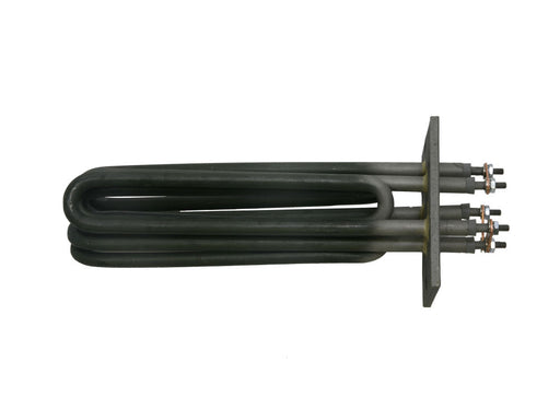 Mr.Steam 39183C Element, 18 KW 240V 3Ph, CU Series