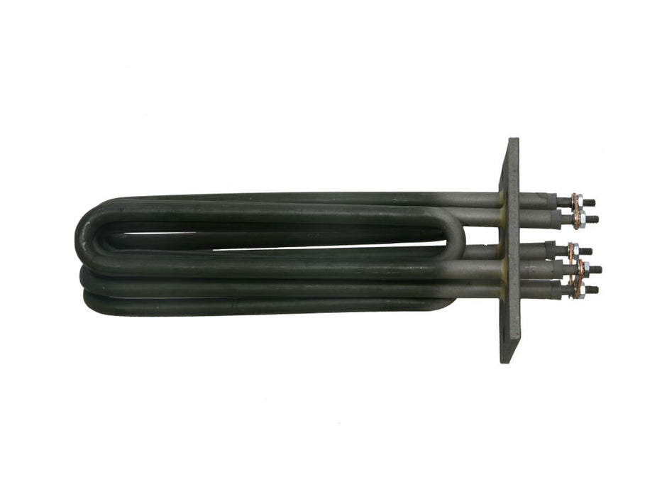 Mr.Steam 39183C Element, 18 KW 240V 3Ph, CU Series