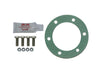 Mr.Steam 39183C Element, 18 KW 240V 3Ph, CU Series - image 3