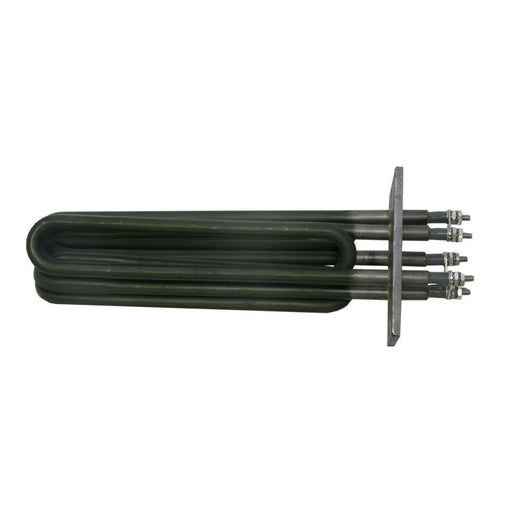 Mr.Steam 39183F Element for CU Series, 18kW 480V/3PH