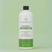 Mold Shield laundry additive bottle