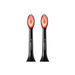 Therasage TheraSmile replacement brush heads