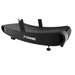 TrueForm Runner ALL NEW - TRUEFORM.TRAINER™ Curved Treadmill — console and display