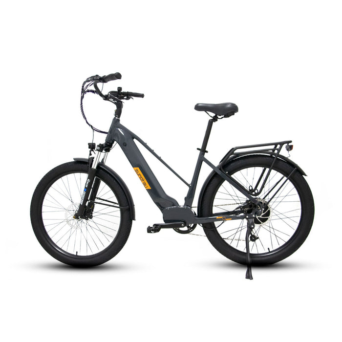 EUNORAU E-BIKE US META275 1.0 — additional view 9