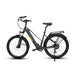 EUNORAU E-BIKE US META275 1.0 — additional view 9