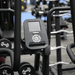 Muscle D Fitness Commercial Self Powered Curve Treadmill - Muscle D Fitness - Standalone — additional view 17