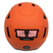 Dutch | XNITO Helmet | E-Bike Helmet