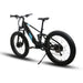 EUNORAU E-BIKE US DEFENDER-S — additional view 13