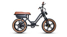 EUNORAU E-BIKE US FLASH LITE  ST 1.0 — additional view 12