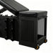 SKEISO JXS-037A folded bench for storage