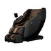 Titan 3D Drift – 3D Massage Mechanism & SL controller and remote interface