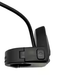 Kaabo USA Electric Scooter Kaabo Control switch for TFT ＆ Kaabo center display — rear view