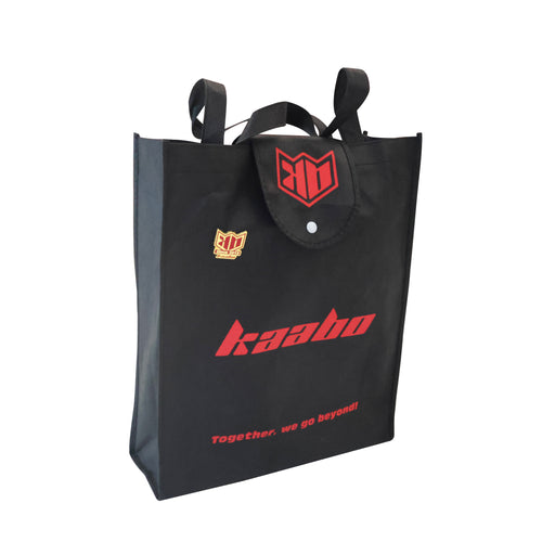 Kaabo USA Electric Scooter Kaabo Eco Bag — side profile