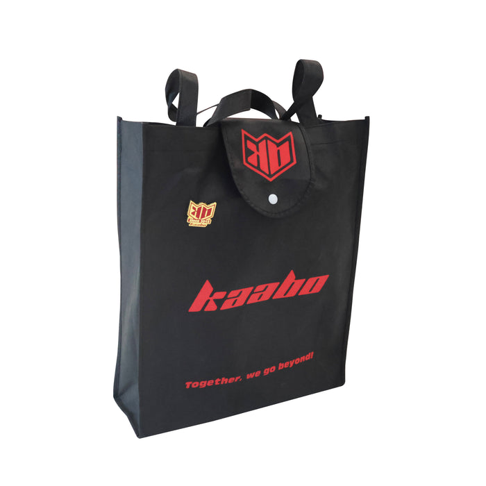 Kaabo USA Electric Scooter Kaabo Eco Bag — side profile