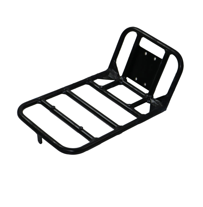 EUNORAU E-BIKE US MAX-CARGO 2.0 — additional view 18