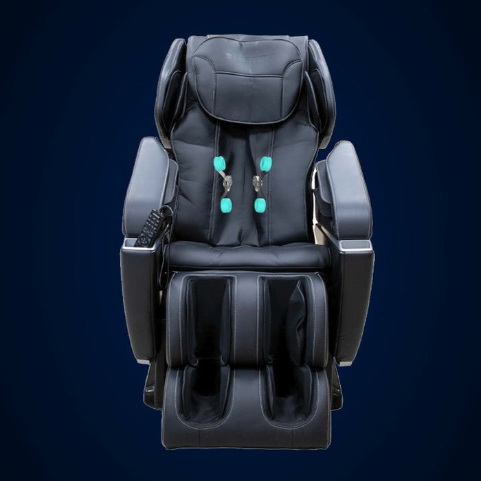 Infinity Prelude Massage Chair