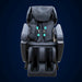 Infinity Prelude Massage Chair