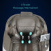 Infinity Zenara Massage Chair