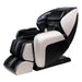 Osaki OS-Atai massage chair view 2