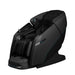 Osaki Escape Duo 4D massage chair view 5