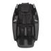 Osaki Vista 4D massage chair view 4