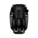 Osaki 4D Zion massage chair view 7