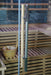 SunRay Galaxie 4-Person Indoor Luxury Traditional Sauna with 6kW Harvia Heater 400LX - image 8