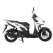 Tao Motor Valiant200 41