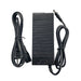 Teewing Battery Charger for Electric Scooter X9 front view