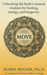 Move by Robby Besner paperback book cover