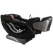 Kyota Kiyomi M698 4D Massage Chair
