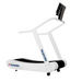 TrueForm Runner TRUEFORM.RUNNER™ Curved Treadmill — additional view 13