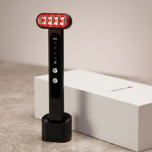 Therasage TheraSculpt facial sculpting and red light device, photo 2 of 17