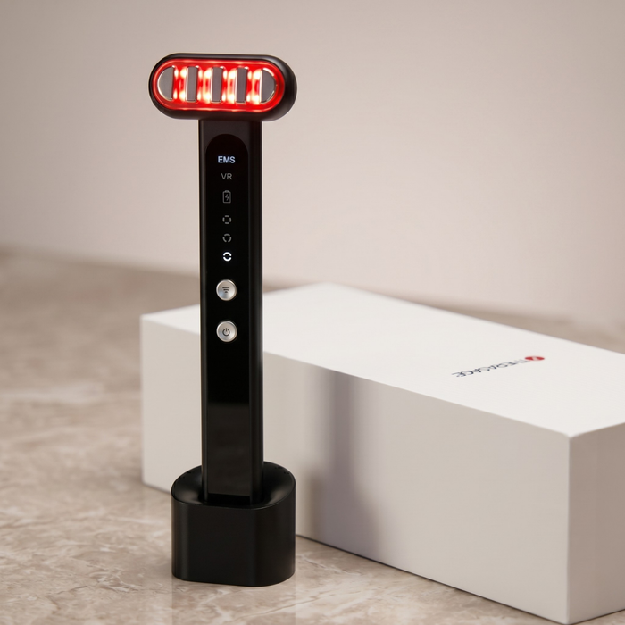 Therasage TheraSculpt facial sculpting and red light device, photo 2 of 17