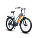 EUNORAU E-BIKE US META275 1.0 — additional view 10