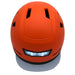 Dutch | XNITO Helmet | E-Bike Helmet
