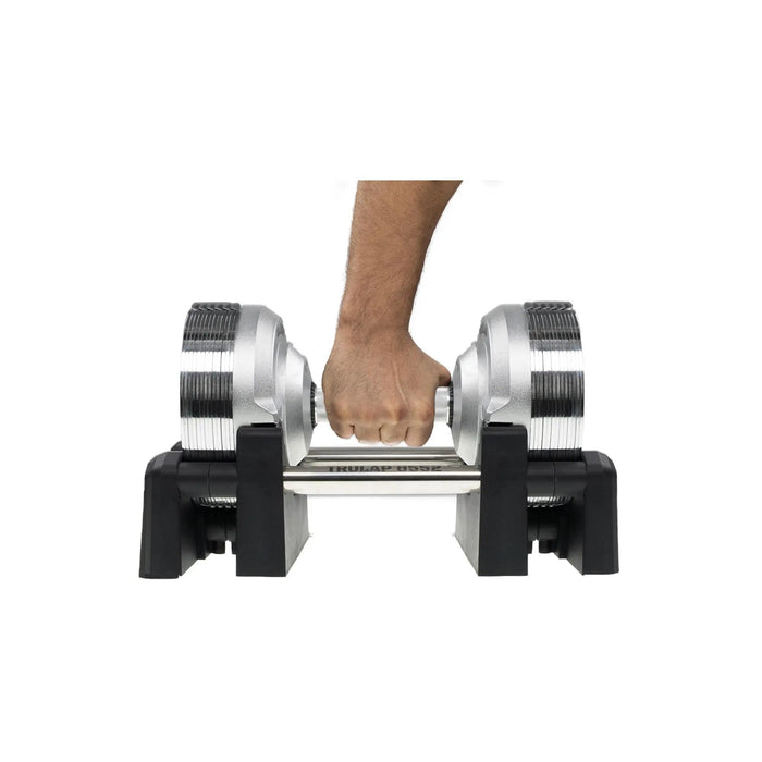 TRULAP 8552 G4 DUMBBELLS