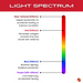 Therasage TheraSculpt facial sculpting and red light device, photo 15 of 17