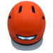 Moss | XNITO Helmet | E-Bike Helmet