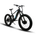 EUNORAU E-BIKE US DEFENDER-S — additional view 12