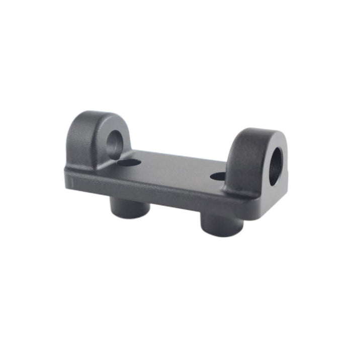 Kaabo USA Electric Scooter Spring bracket for Warrior 11 Pro+ King GT Pro — side profile