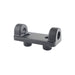 Kaabo USA Electric Scooter Spring bracket for Warrior 11 Pro+ King GT Pro — side profile