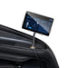 Osaki 4D Orion Duo Mech – Zero Gravity Recline & AI Health Detection color-options showcase
