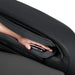 Osaki Ai 4D Yoga Flex – SL touchscreen / control panel close-up