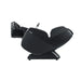 Osaki Ai 4D Yoga Flex – SL user demonstration during back massage program