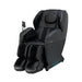 Osaki Ai 4D Yoga Flex – SL side profile showing SL-Track length